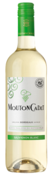 Mouton Cadet Sauvignon Blanc